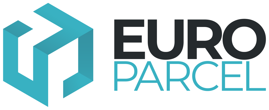 EURO Parcel